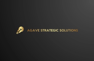 Agave Strategic Solutions LLC