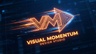 Visual Momentum