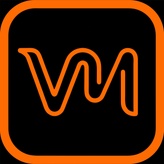 Visual Momentum