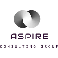 Consult Aspire