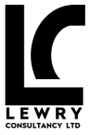 Lewry Consultancy Ltd