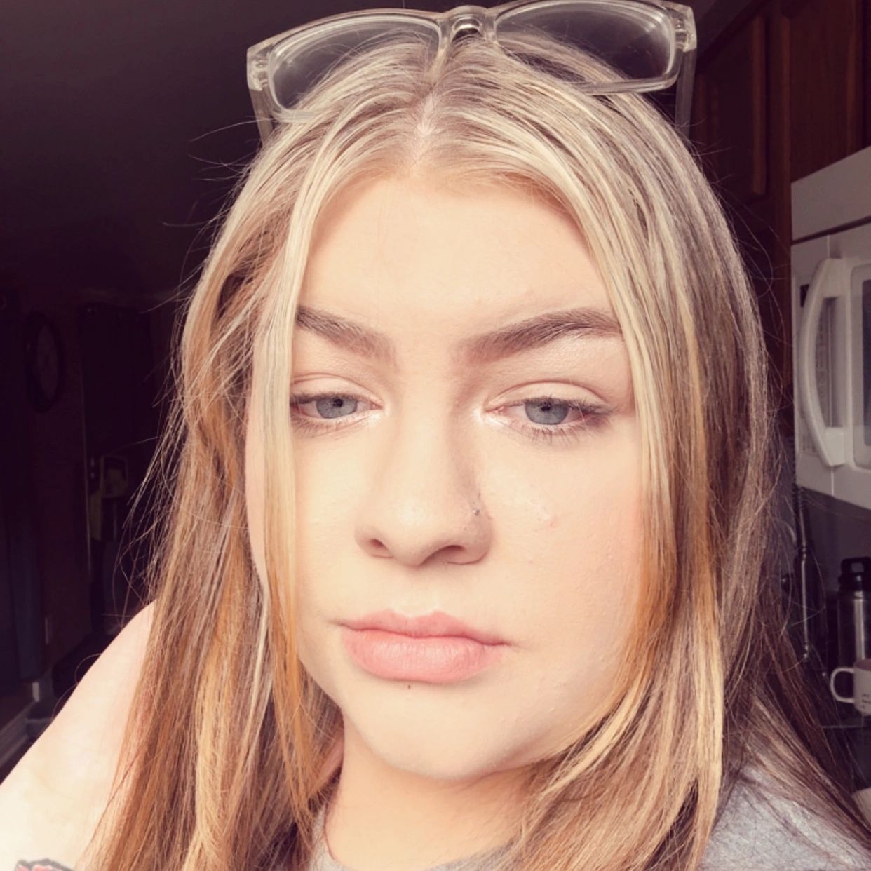 Hailey