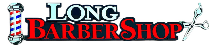 Long Barber Shop