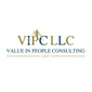 VIPC LLC