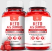 Trimlab Keto Gummies Reviews