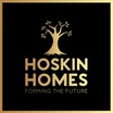 Hoskin Homes
