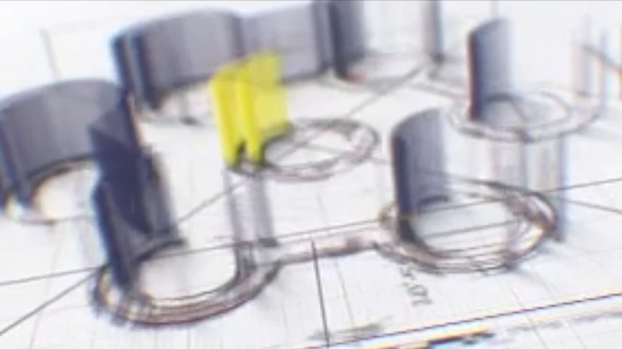 https://img1.wsimg.com/isteam/ip/b71c660b-61af-452b-81db-58e92c893006/thumbnails/thumbnail-855a6b52-d978-4035-bc5b-a2feb718491a.png