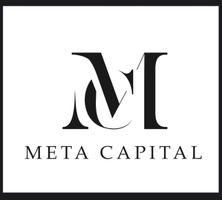 Meta Capital