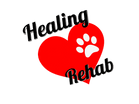 Healing Heart Rehab