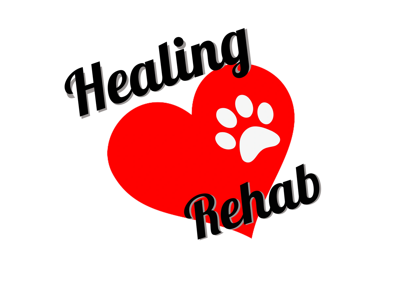 Healing Heart Rehab Healing Heart Rehab
