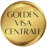 Golden Visa Centrale