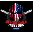 Affordable Pawn & Gun Inc