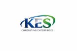 KES Consulting Enterprises