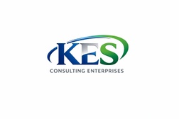KES Consulting Enterprises