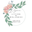 Organic Living and Wellness