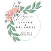 Organic Living and Wellness
