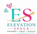 Elevation Space Inc. 