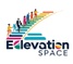 Elevation Space Inc. 