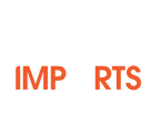 A-One Imports and Sales