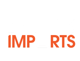 A-One Imports and Sales