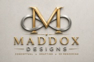 Maddox Designs
