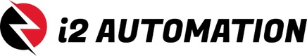 i2 Automation