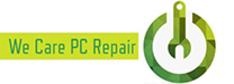 We Care PC Repair