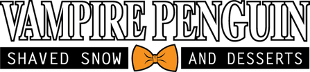 Vampire Penguin Midlothian VA