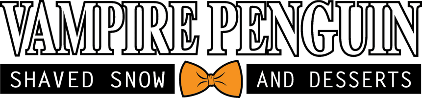 Vampire Penguin Midlothian VA