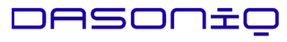 Dasoniq