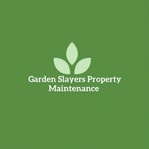 Garden Slayers