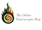 The Online Paperweight Shop 