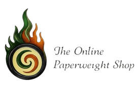 The Online Paperweight Shop 