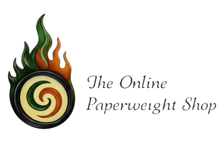The Online Paperweight Shop 