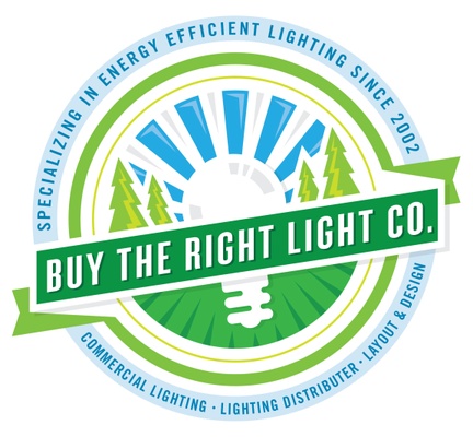Buy The Right Light Co.
