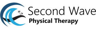 Second Wave Physical Therapy