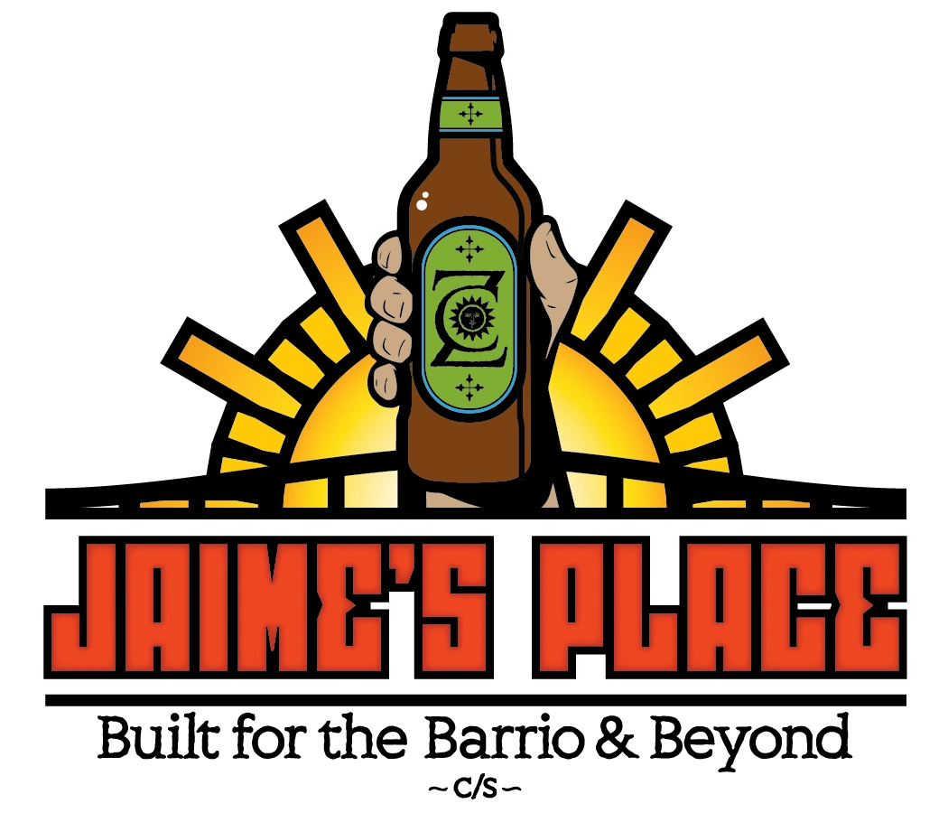 Jaime S Place Local Bar San Antonio Texas