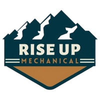 Rise Up Mechanical Inc.