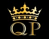 Queens Feizeitcenter
