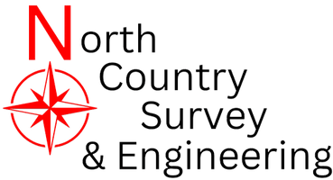 North Country Survey and Engineering

Palmer,  Alaska