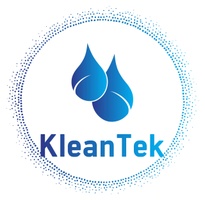 RMG KleanTek - a division of resource management group