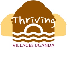 Thriving Villages Uganda