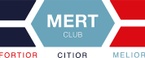 The MERT Club