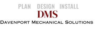 Davenport Mechanical Solutions