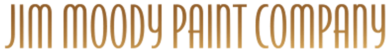 Jim Moody Paint Co