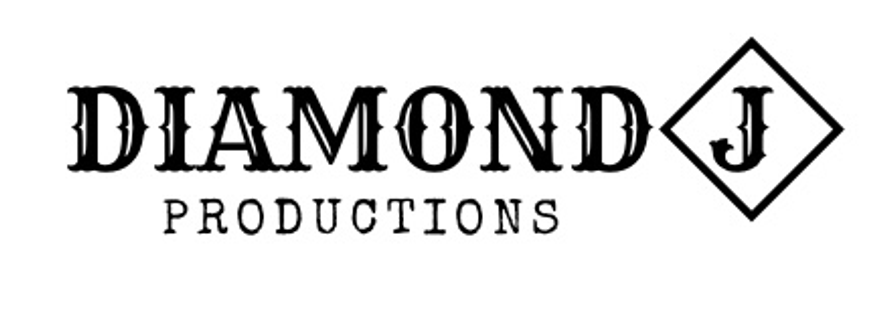 Diamond J Productions