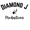 Diamond J Productions