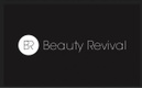 Beauty Revival