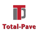 Total-Pave