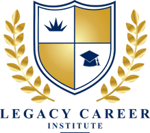 Legacy Career Institute